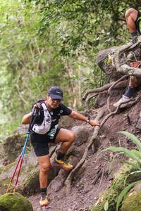 BIB: 
                            <button type="button" onclick="openModal(28095395)" class="btn btn-primary btn-sm float-right btn-popup" data-toggle="modal" data-target=".modal-high-quality">
                        <i class="fas fa-shopping-cart"></i> Add to Cart
                    </button>
                                            <button type="button" onclick="isThisMe(28095395, true)" class="btn btn-success btn-sm float-right btn-popup btn-isme hidden" data-toggle="tooltip" data-placement="bottom" title="นี่คือรูปของคุณใช่ไหม คลิกที่นี่เพื่อเอาเข้าอัลบั้ม">
                        <i class="fas fa-plus"></i> Add to album
                    </button>
                    <button type="button" onclick="isThisMe(28095395, false)" class="btn btn-warning btn-sm float-right btn-popup btn-isnotme hidden">
                        <i class="fas fa-ban"></i> Remove from album
                    </button>